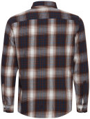 CASUAL FRIDAY - Casual friday CFANTON LS check