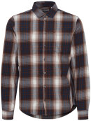 CASUAL FRIDAY - Casual friday CFANTON LS check