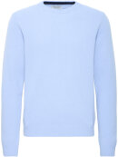 CASUAL FRIDAY - Casual Friday CFKARL crew neck