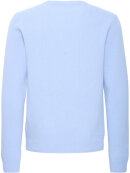 CASUAL FRIDAY - Casual Friday CFKARL crew neck