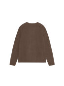 Double A by Wood Wood - Wood wood wwtay aa cs jumper