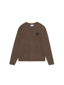 Double A by Wood Wood - Wood wood wwtay aa cs jumper