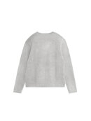 Double A by Wood Wood - Wood wood wwtay aa cs jumper