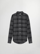 NN07 - NN07 Arne Shirt 5166