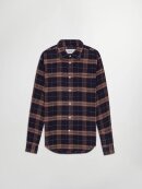 NN07 - NN07 Arne Shirt 5166