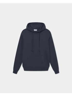 Bareen - Bareen CLASSIC HOODIE