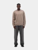 Bareen - Bareen CLASSIC CREWNECK