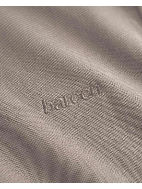 Bareen - Bareen CLASSIC CREWNECK