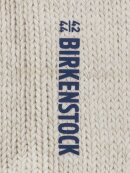 Birkenstock - Birkenstock Cotton Twist