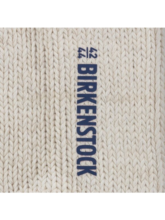 Birkenstock - Birkenstock Cotton Twist