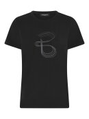 Bruuns Bazaar - Bruuns bazaar AlnusBBRuba tee