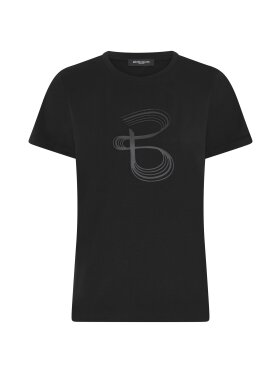 Bruuns Bazaar - Bruuns bazaar AlnusBBRuba tee