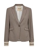 Mos Mosh - Mos Mosh MMBlake Karlie Blazer