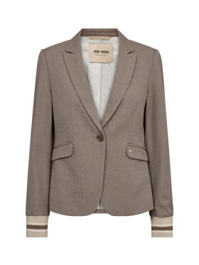 Mos Mosh - Mos Mosh MMBlake Karlie Blazer