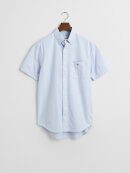 Gant - GAnt REG CLASSIC OXFORD SS