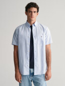 Gant - GAnt REG CLASSIC OXFORD SS