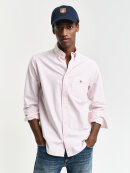 Gant - Gant REG CLASSIC OXFORD SHIRT