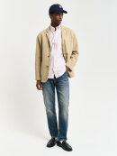 Gant - Gant REG CLASSIC OXFORD SHIRT