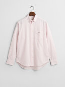 Gant - Gant REG CLASSIC OXFORD SHIRT