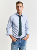 Gant - Gant REG CLASSIC OXFORD SHIRT