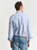 Gant - Gant REG CLASSIC OXFORD SHIRT