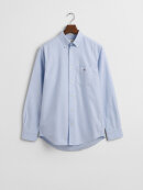 Gant - Gant REG CLASSIC OXFORD SHIRT