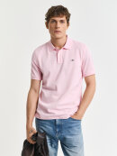 Gant - Gant polo t-shirt