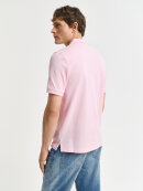 Gant - Gant polo t-shirt