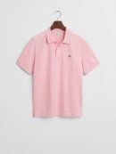 Gant - Gant polo t-shirt