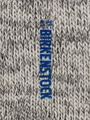 Birkenstock - Birkenstock Cotton Twist