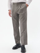 Matinique - Matinique MAweller Pleat Pant