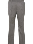 Matinique - Matinique MAweller Pleat Pant