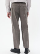 Matinique - Matinique MAweller Pleat Pant