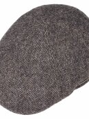 STETSON - Stetson Texas Wool Herringbone