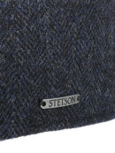 STETSON - Stetson Texas Wool Herringbone