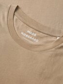 Mads Nørgaard - Mads Nørgaard Organic Thor Tee