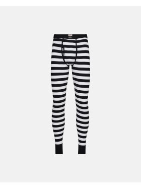 Mads Nørgaard - MN x JBS of DK Long Johns