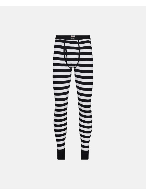 Mads Nørgaard - MN x JBS of DK Long Johns