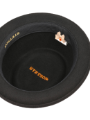 STETSON - Stetson Pork Pie Woolfelt