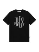 BLS HAFNIA - BLS Hafnia SIGNATURE T-SHIRT