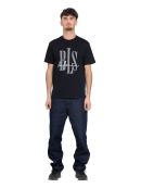 BLS HAFNIA - BLS Hafnia SIGNATURE T-SHIRT