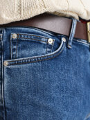 Gant - Gant REG CLEAN WASH GANT JEANS