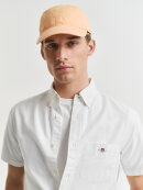 Gant - GAnt REG CLASSIC OXFORD SS