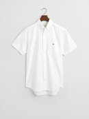 Gant - GAnt REG CLASSIC OXFORD SS