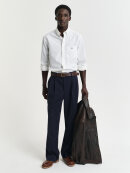 Gant - Gant REG CLASSIC OXFORD SHIRT