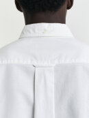 Gant - Gant REG CLASSIC OXFORD SHIRT