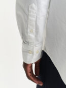 Gant - Gant REG CLASSIC OXFORD SHIRT