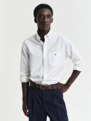 Gant - Gant REG CLASSIC OXFORD SHIRT