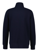 Gant - Gant TEXTURE HALF-ZIP