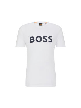 Hugo Boss - Boss Thinking 1